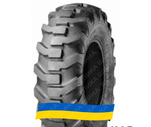 400/80R24 Alliance 533 157A6 PR12 Індустріальна шина