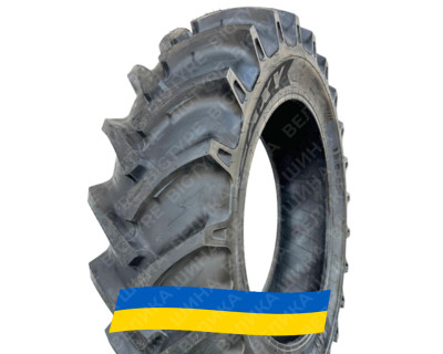 16.9R38 Galaxy Farm Star 141A8 TT PR8 Сільгосп шина