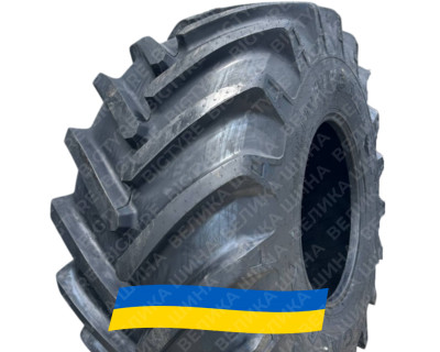 900/60R32 Galaxy Earth-Pro HS II 194/191A8/D TL Сільгосп шина