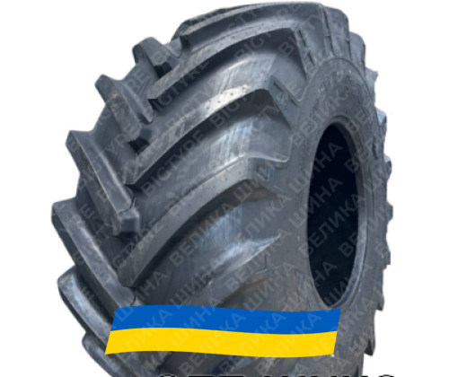 900/60R32 Galaxy Earth-Pro HS II 194/191A8/D TL Сільгосп шина