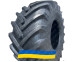 900/60R32 Galaxy Earth-Pro HS II 194/191A8/D TL Сільгосп шина