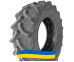 520/70R34 Galaxy Earth-Pro 700 R-1W 148D TL Сільгосп шина