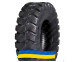 29.5R25 Rockbuster E3/L3 PR34 Індустріальна шина