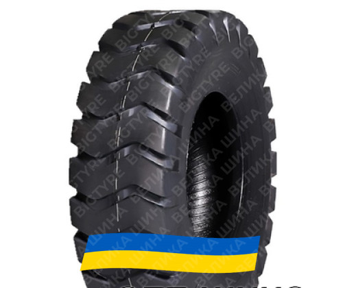 29.5R25 Rockbuster E3/L3 PR34 Индустриальная шина