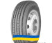 275/70R22.5 Long March LM216 152/148J Рульова вантажна шина