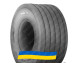 300/65R12 BKT RIB 775 119/116A8/A8 TL PR8 Сельхоз шина