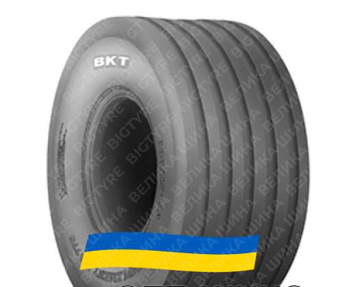 300/65R12 BKT RIB 775 119/116A8/A8 TL PR8 Сільгосп шина