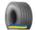 300/65R12 BKT RIB 775 119/116A8/A8 TL PR8 Сільгосп шина