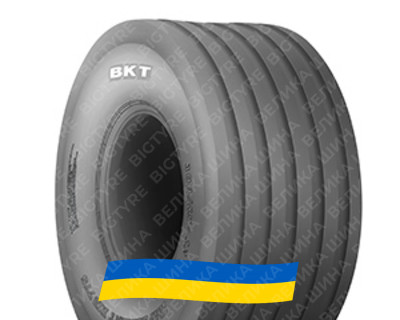 300/65R12 BKT RIB 775 119/116A8/A8 TL PR8 Сельхоз шина