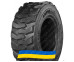 10R16.5 Malhotra ML2-455 134A2 PR10 Індустріальна шина