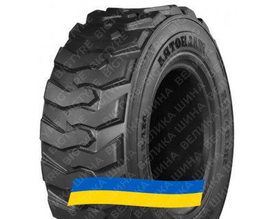 10R16.5 Malhotra ML2-455 134A2 PR10 Индустриальная шина