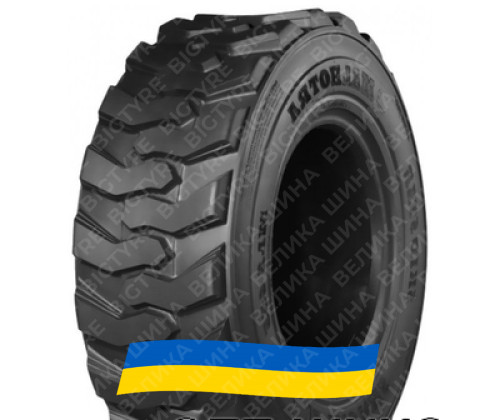 10R16.5 Malhotra ML2-455 134A2 PR10 Индустриальная шина