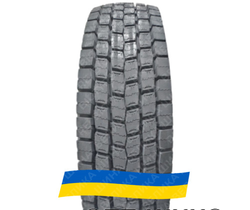 315/80R22.5 Arivo XARD2 156/150L Ведуча вантажна шина