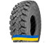 395/85R20 Continental HCS 168J PR18 Універсальна вантажна шина
