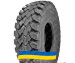 395/85R20 Continental HCS 168J PR18 Универсальная грузовая шина