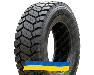 315/80R22.5 Arivo XARM13 158/156J Ведущая грузовая шина