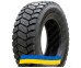 315/80R22.5 Arivo XARM13 158/156J Ведуча вантажна шина