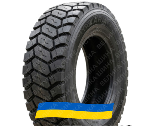 315/80R22.5 Arivo XARM13 158/156J Ведущая грузовая шина