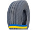 385/55R22.5 Arivo XART2 160/158K/L Причіпна вантажна шина