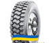 13R22.5 Sailun SDO1 156/150G PR18 Індустріальна шина