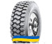 13R22.5 Sailun SDO1 156/150G PR18 Индустриальная шина