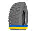 13.00R22.5 BlackLion BD280 156/150K PR20 Ведуча вантажна шина