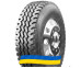 13.00R22.5 Sailun S815 156/150L PR18 Універсальна вантажна шина