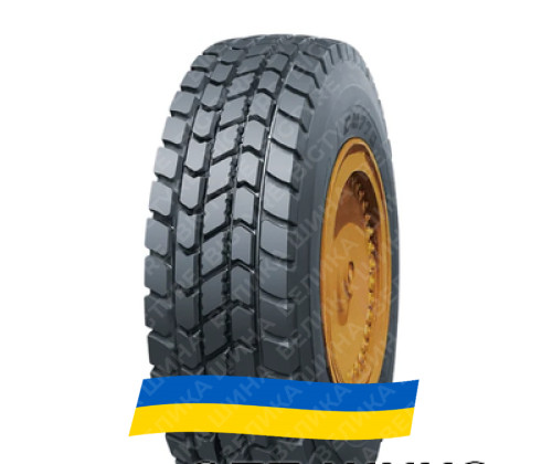 385/95R25 WestLake CM770 170F Індустріальна шина