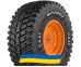 600/70R30 Ceat MULTILOADMAX 171/166A8/D TL SB Сільгосп шина