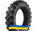 16.9R34 Ceat FARMAX R1 149A8 TT PR14 Сільгосп шина