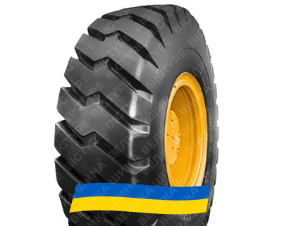 23.5R25 Hawkway G2/L2 Индустриальная шина