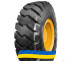 23.5R25 Hawkway G2/L2 Индустриальная шина