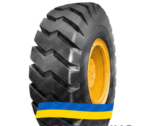 23.5R25 Hawkway G2/L2 Індустріальна шина