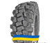 340/80R18 Ceat LOADPRO HARD SURFACE 143A8 SB Індустріальна шина