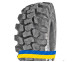 340/80R18 Ceat LOADPRO HARD SURFACE 143A8 SB Індустріальна шина