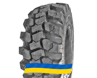 340/80R18 Ceat LOADPRO HARD SURFACE 143A8 SB Индустриальная шина