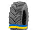 600/65R28 Alliance A-365 157/154A8/D Сільгосп шина