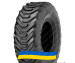 550/60R22.5 Ozka KNK56 167/163A8/B PR16 Сільгосп шина