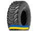 550/60R22.5 Ozka KNK56 167/163A8/B PR16 Сельхоз шина