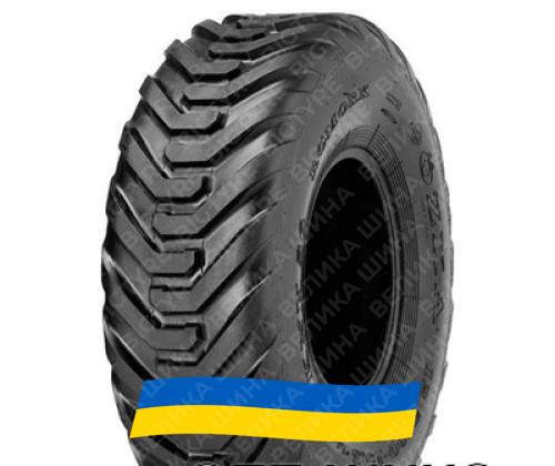 550/60R22.5 Ozka KNK56 167/163A8/B PR16 Сільгосп шина