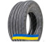 11R15 Alliance Rib Implement I-1 121A8 PR12 Сільгосп шина