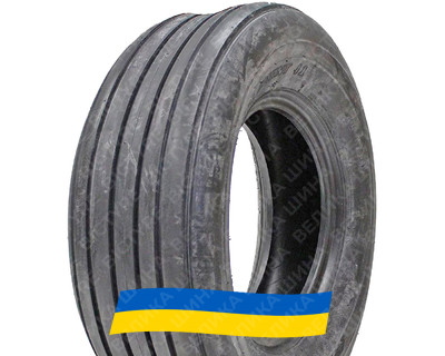 11R15 Alliance Rib Implement I-1 121A8 PR12 Сельхоз шина