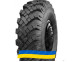 1350/550R533 Росава ИД-370 172D Універсальна вантажна шина