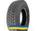 235/75R17.5 Gallant GL628 143/141J Ведуча вантажна шина