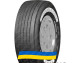 385/55R22.5 Double Coin RR215 160K Рульова вантажна шина