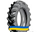30.5R32 GRI GREEN EX RT100 173A6 PR20 Сільгосп шина