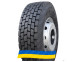 315/70R22.5 Haida HD157 158/151L PR18 Ведуча вантажна шина