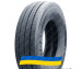 295/80R22.5 Hubtrac COACH G21 159/154M PR18 Рулевая грузовая шина