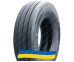 295/80R22.5 Hubtrac COACH G21 159/154M PR18 Рульова вантажна шина