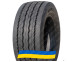 385/65R22.5 Wanli SAR598 164J PR24 Прицепная грузовая шина